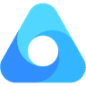 AI Assist by airfocus logo