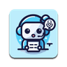 AI Audio Kit logo