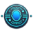 AI Avatar Maker logo