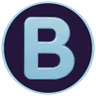 AI Baby Video logo