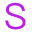 Ai book writer logo