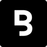 AI Bookkeeping logo