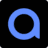 AI Bookstore logo