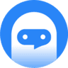 Ai Bud WP logo