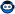 Ai Buster logo