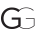 AI CEO Coach logo