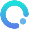 AI Chatbot Hub logo