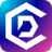 AI ChatDocs logo