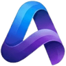 AI Coach Amotions logo