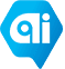 AI Collective logo