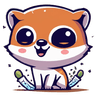 AI Comic Factory logo