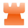 AI consulting tools logo