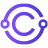 AI Content Labs logo
