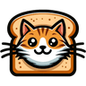 Create A Meme (C.A.M) logo