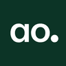 AI Data Sidekick logo