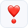 AI Date Ideas logo