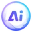 AI Describe Picture logo