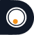 AI Detector logo