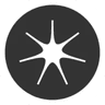 AI Detector Writer logo