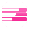 AI Document Translator logo