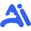 ai-dog.net logo