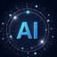 ai drawing generator logo