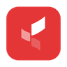 AI Drive logo