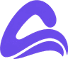 AI Dubbing logo