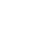 AI Dungeon logo