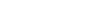 AI Eczema App logo