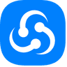 AImReply logo