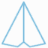 AI Email Generator logo