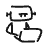 AI Essay Checker logo