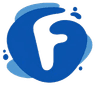 AI Video Face Swap logo