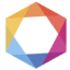 AI Financial Report Expert logo