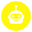AIuse.blog logo