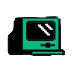 Ai for Work logo