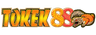 AI Giantess Chat logo