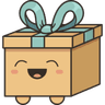 AI Gift Guru logo