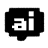AI Haggler logo