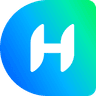 AI Hay logo