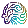 AI Health Mind logo