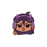 AI Hentai Generator logo