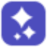 AI HomeDesign logo