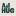 AI Hugging logo