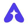AI Humanize logo