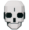 AI Icon Generator logo