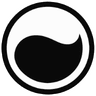 AI Image Editor logo