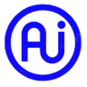ai image editor-1 logo