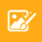 AI Image Editor logo